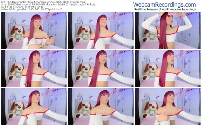 flirt4free-monique-prince-08-30-2025-23-45-32