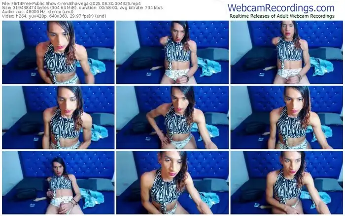 flirt4free-renatha-vega-08-30-2025-00-43-25