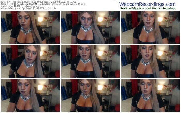 flirt4free-samantha-cornel-08-30-2025-21-23-13