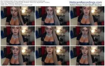 flirt4free-samantha-cornel-08-30-2025-21-23-29