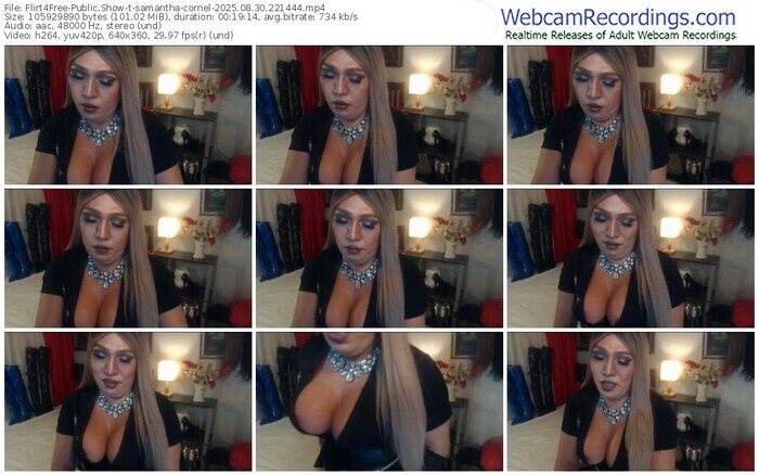 flirt4free-samantha-cornel-08-30-2025-22-14-44