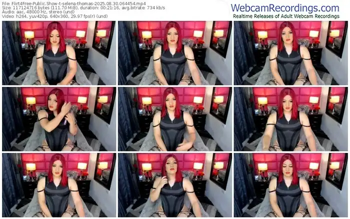 flirt4free-selena-thomas-08-30-2025-06-44-54