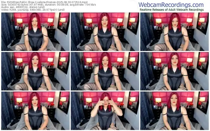 flirt4free-selena-thomas-08-30-2025-07-35-16