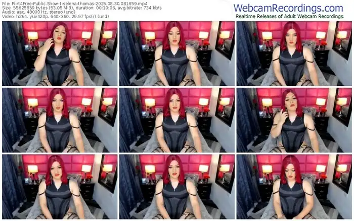 flirt4free-selena-thomas-08-30-2025-08-16-59