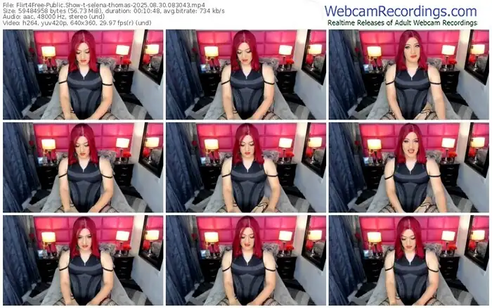 flirt4free-selena-thomas-08-30-2025-08-30-43