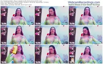 flirt4free-skarlet-smith-08-30-2025-10-03-57