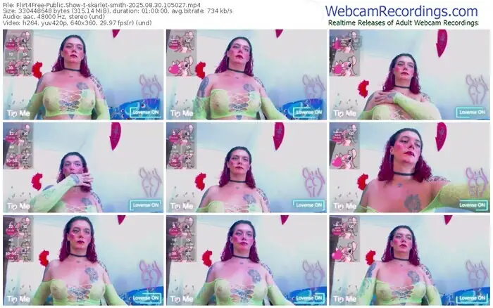 flirt4free-skarlet-smith-08-30-2025-10-50-27