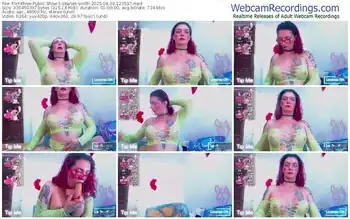 flirt4free-skarlet-smith-08-30-2025-12-35-37