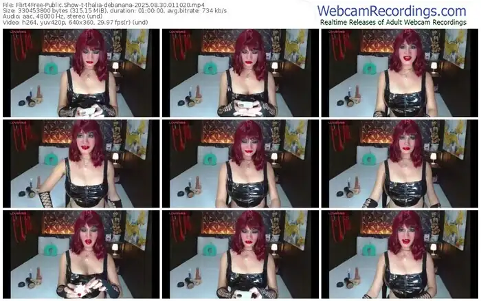 flirt4free-thalia-debanana-08-30-2025-01-10-20