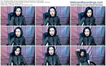 flirt4free-cameron-keys-08-31-2025-12-18-03