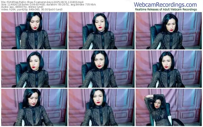 flirt4free-cameron-keys-08-31-2025-12-18-03