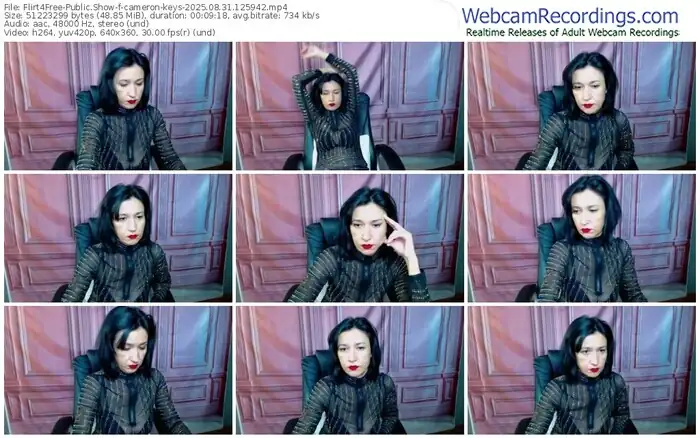 flirt4free-cameron-keys-08-31-2025-12-59-42