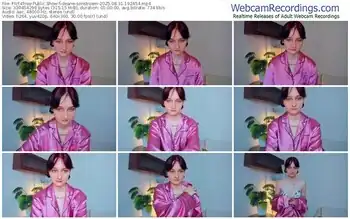 flirt4free-deane-sonstroem-08-31-2025-19-24-54