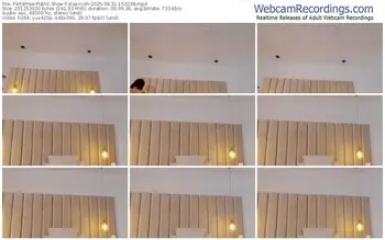 flirt4free-elsa-rush-08-31-2025-15-32-38