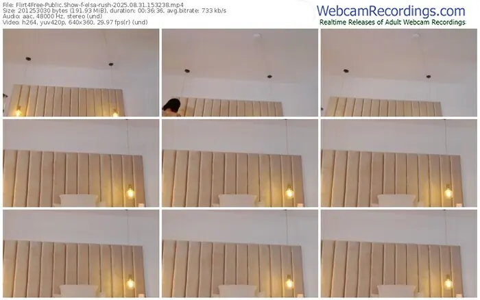 flirt4free-elsa-rush-08-31-2025-15-32-38