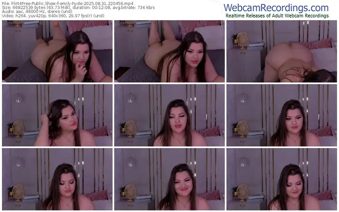 flirt4free-emily-hyde-08-31-2025-22-04-56
