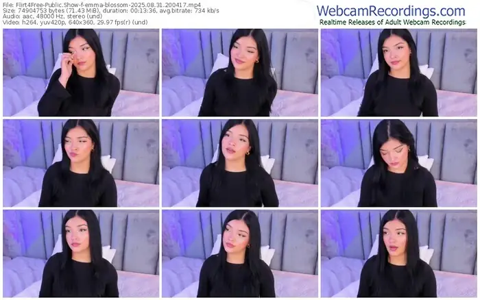 flirt4free-emma-blossom-08-31-2025-20-04-17