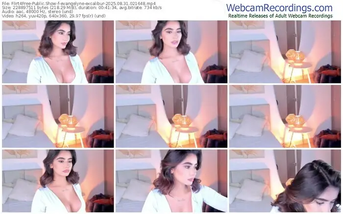 flirt4free-evangelyne-excalibur-08-31-2025-02-16-48