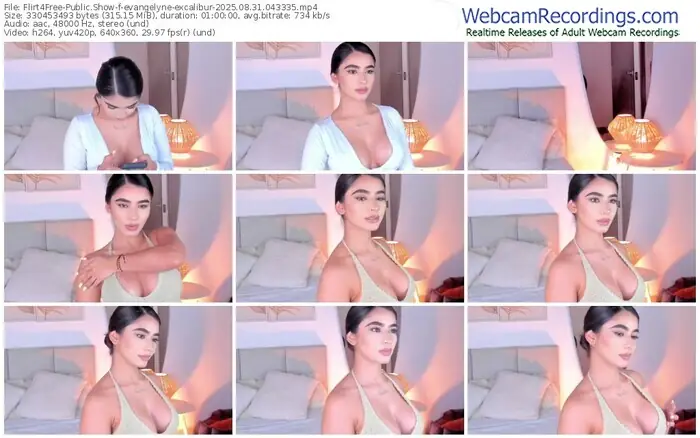 flirt4free-evangelyne-excalibur-08-31-2025-04-33-35