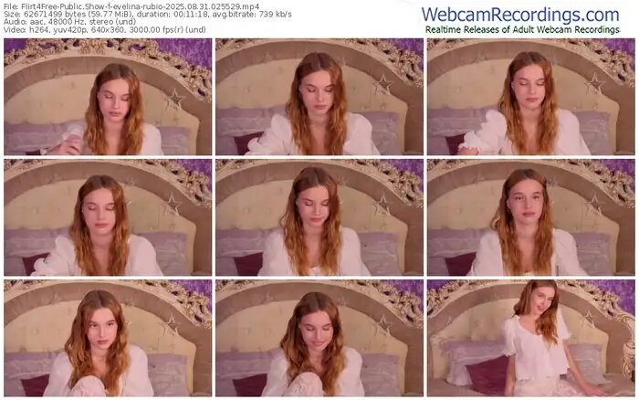 flirt4free-evelina-rubio-08-31-2025-02-55-29