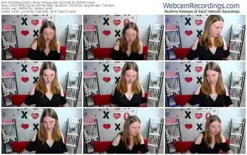 flirt4free-freya-dak-08-31-2025-06-43-15