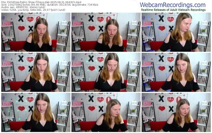 flirt4free-freya-dak-08-31-2025-06-43-15