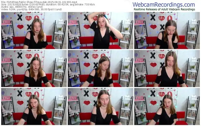 flirt4free-freya-dak-08-31-2025-10-13-00