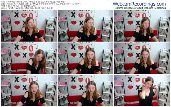 flirt4free-freya-dak-08-31-2025-11-37-59