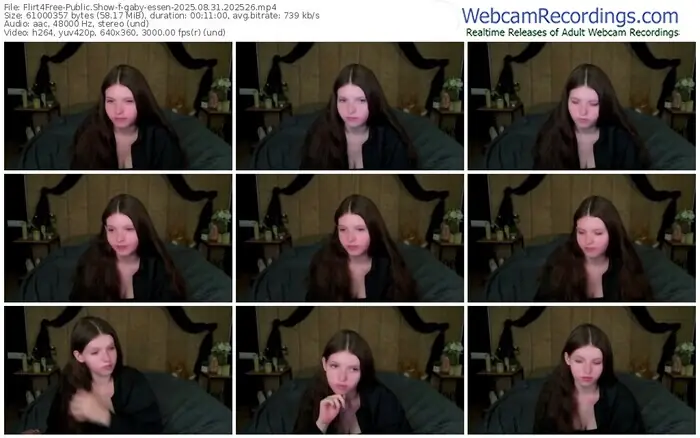 flirt4free-gaby-essen-08-31-2025-20-25-26