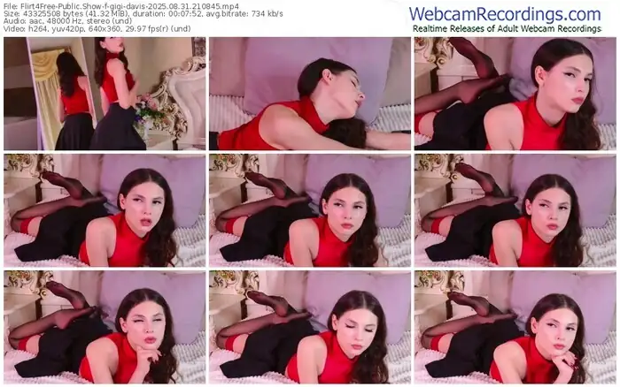 flirt4free-gigi-davis-08-31-2025-21-08-45