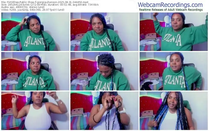 flirt4free-giorgiia-jhonson-08-31-2025-04-44-50