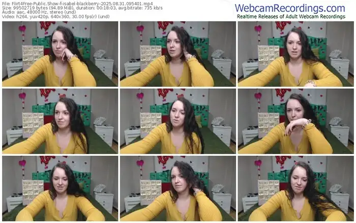 flirt4free-isabel-blackberry-08-31-2025-09-54-01