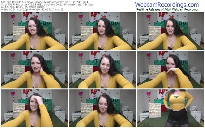 flirt4free-isabel-blackberry-08-31-2025-11-55-41