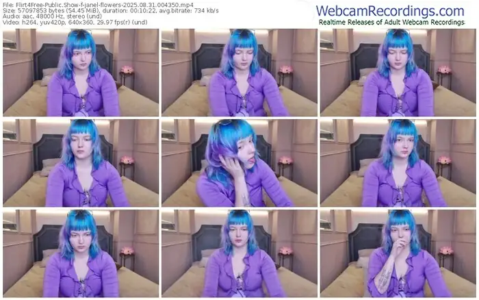 flirt4free-janel-flowers-08-31-2025-00-43-50