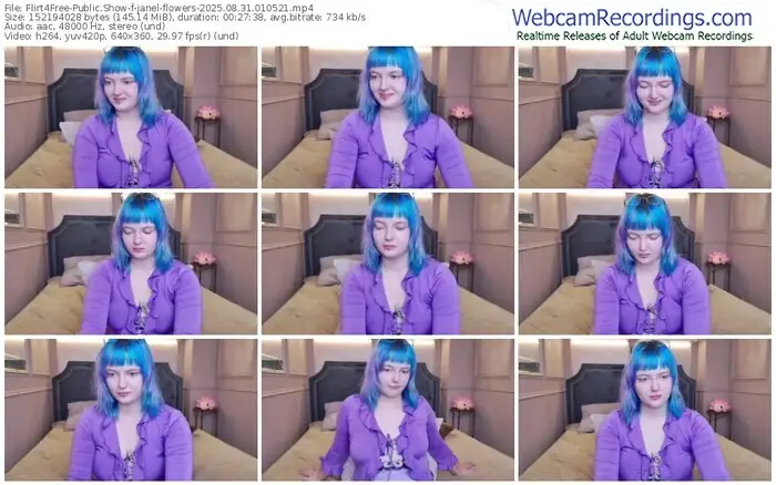 flirt4free-janel-flowers-08-31-2025-01-05-21