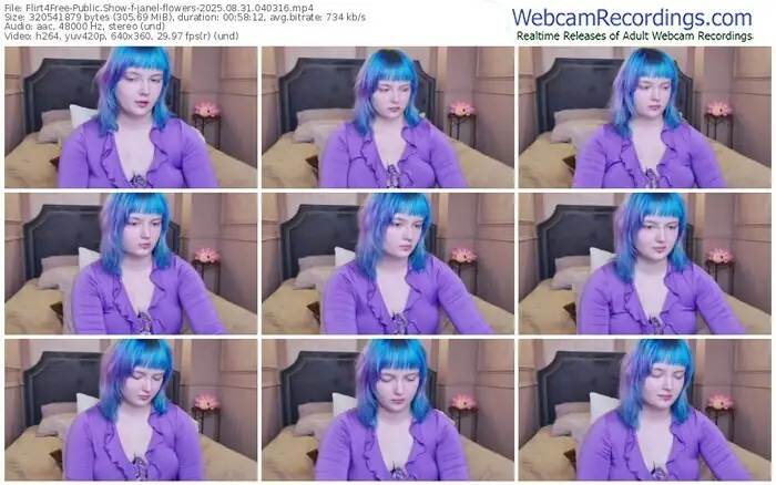 flirt4free-janel-flowers-08-31-2025-04-03-16