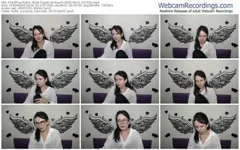 flirt4free-jasmine-kouch-08-31-2025-01-15-32