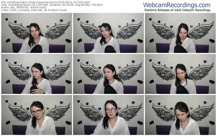 flirt4free-jasmine-kouch-08-31-2025-01-15-32