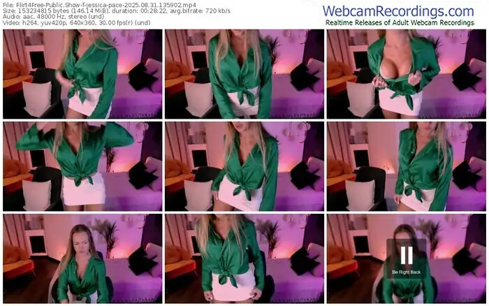 flirt4free-jessica-pace-08-31-2025-13-59-02