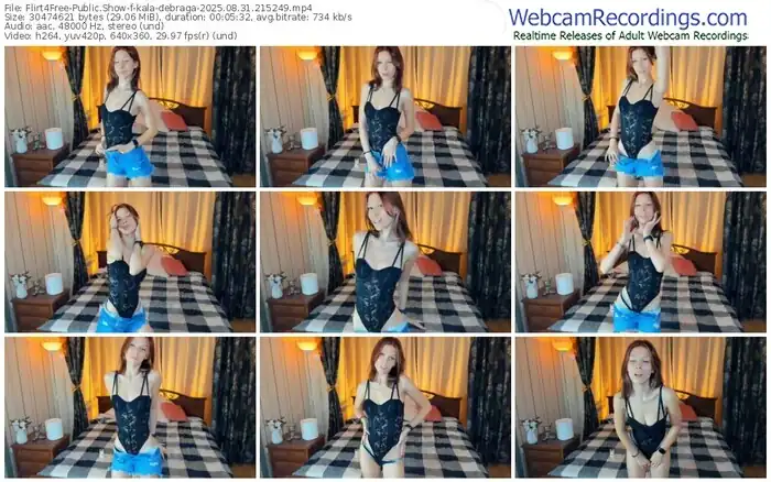 flirt4free-kala-debraga-08-31-2025-21-52-49