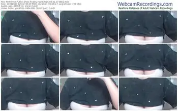 flirt4free-kaley-reed-08-31-2025-07-38-02