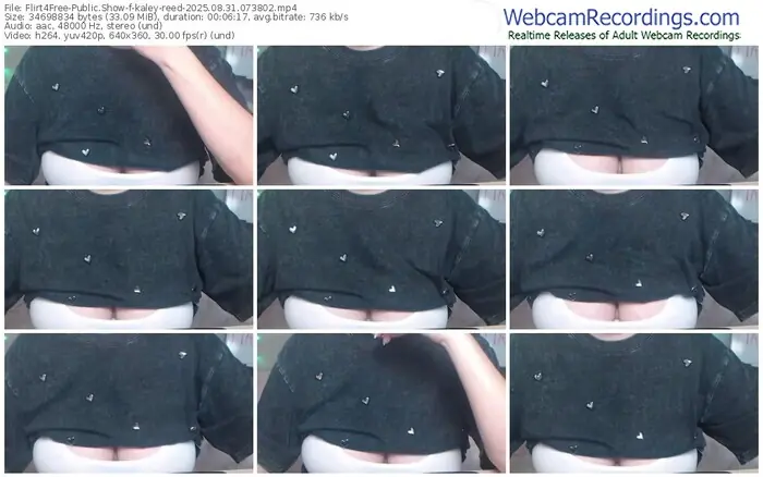 flirt4free-kaley-reed-08-31-2025-07-38-02