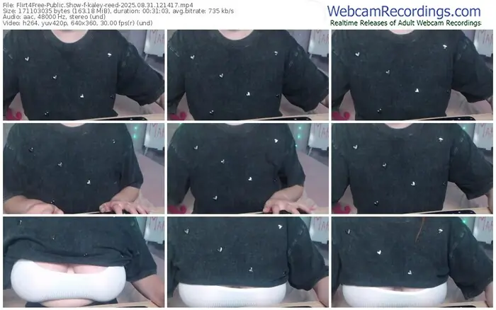 flirt4free-kaley-reed-08-31-2025-12-14-17