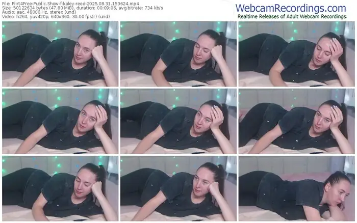 flirt4free-kaley-reed-08-31-2025-15-36-24