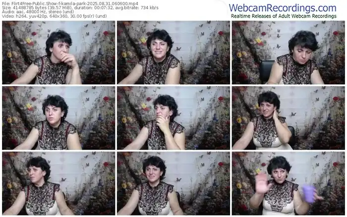 flirt4free-kamila-park-08-31-2025-06-06-00