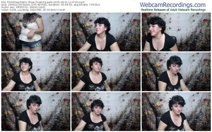 flirt4free-kamila-park-08-31-2025-11-07-20