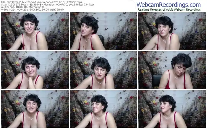 flirt4free-kamila-park-08-31-2025-12-05-35