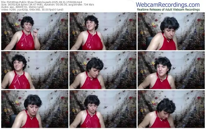 flirt4free-kamila-park-08-31-2025-15-50-08