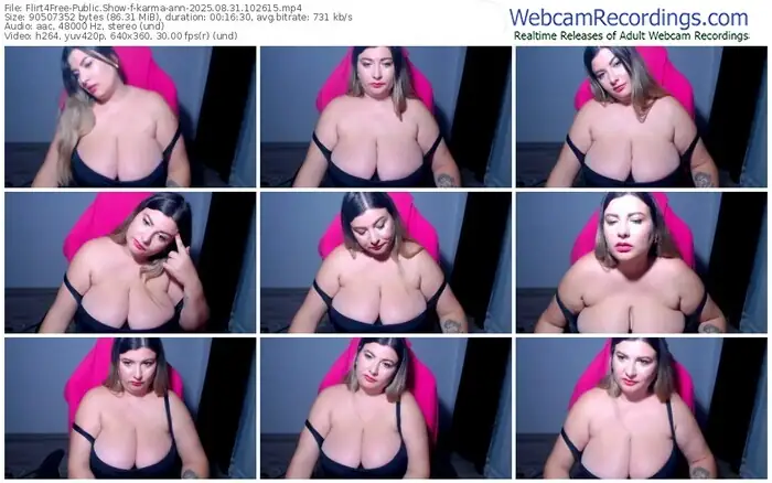 flirt4free-karma-ann-08-31-2025-10-26-15
