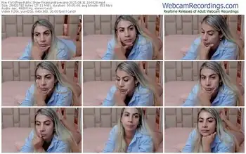 flirt4free-kassandra-evans-08-31-2025-19-49-28